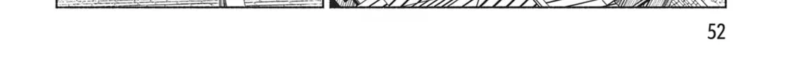 She Professed Herself Pupil of the Wise Man Chapter 75 page 48 - 