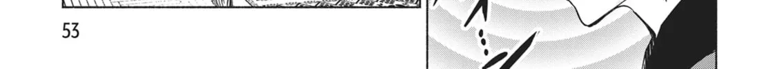 She Professed Herself Pupil of the Wise Man Chapter 75 page 50 - 