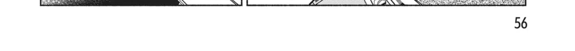 She Professed Herself Pupil of the Wise Man Chapter 75 page 56 - 