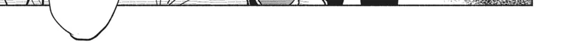 She Professed Herself Pupil of the Wise Man Chapter 75 page 58 - 