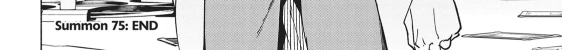 She Professed Herself Pupil of the Wise Man Chapter 75 page 64 - 