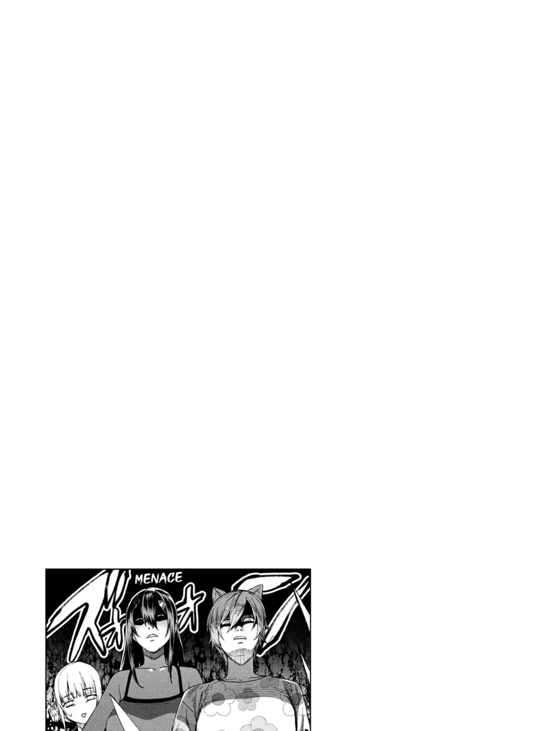 She Professed Herself Pupil of the Wise Man Chapter 75 page 65 - 