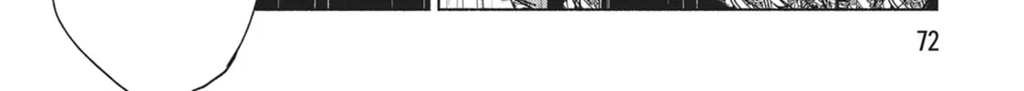 She Professed Herself Pupil of the Wise Man Chapter 76 page 20 - 