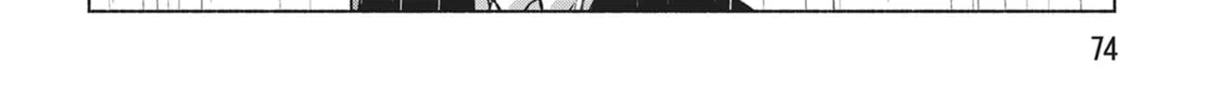 She Professed Herself Pupil of the Wise Man Chapter 76 page 24 - 