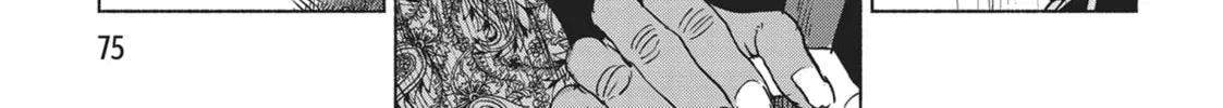 She Professed Herself Pupil of the Wise Man Chapter 76 page 26 - 