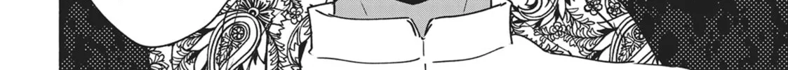 She Professed Herself Pupil of the Wise Man Chapter 76 page 36 - 