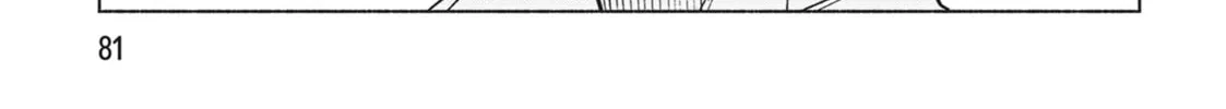 She Professed Herself Pupil of the Wise Man Chapter 76 page 38 - 