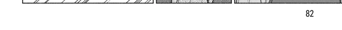 She Professed Herself Pupil of the Wise Man Chapter 76 page 40 - 