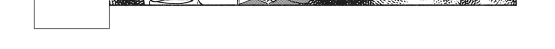 She Professed Herself Pupil of the Wise Man Chapter 76 page 42 - 