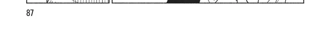 She Professed Herself Pupil of the Wise Man Chapter 76 page 50 - 