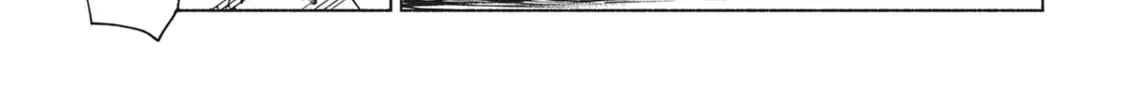 She Professed Herself Pupil of the Wise Man Chapter 76 page 6 - 