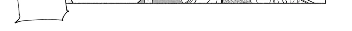 She Professed Herself Pupil of the Wise Man Chapter 76 page 54 - 