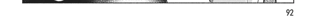 She Professed Herself Pupil of the Wise Man Chapter 76 page 60 - 