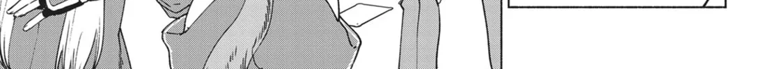 She Professed Herself Pupil of the Wise Man Chapter 76 page 62 - 