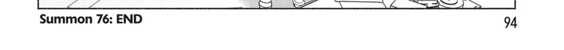 She Professed Herself Pupil of the Wise Man Chapter 76 page 64 - 