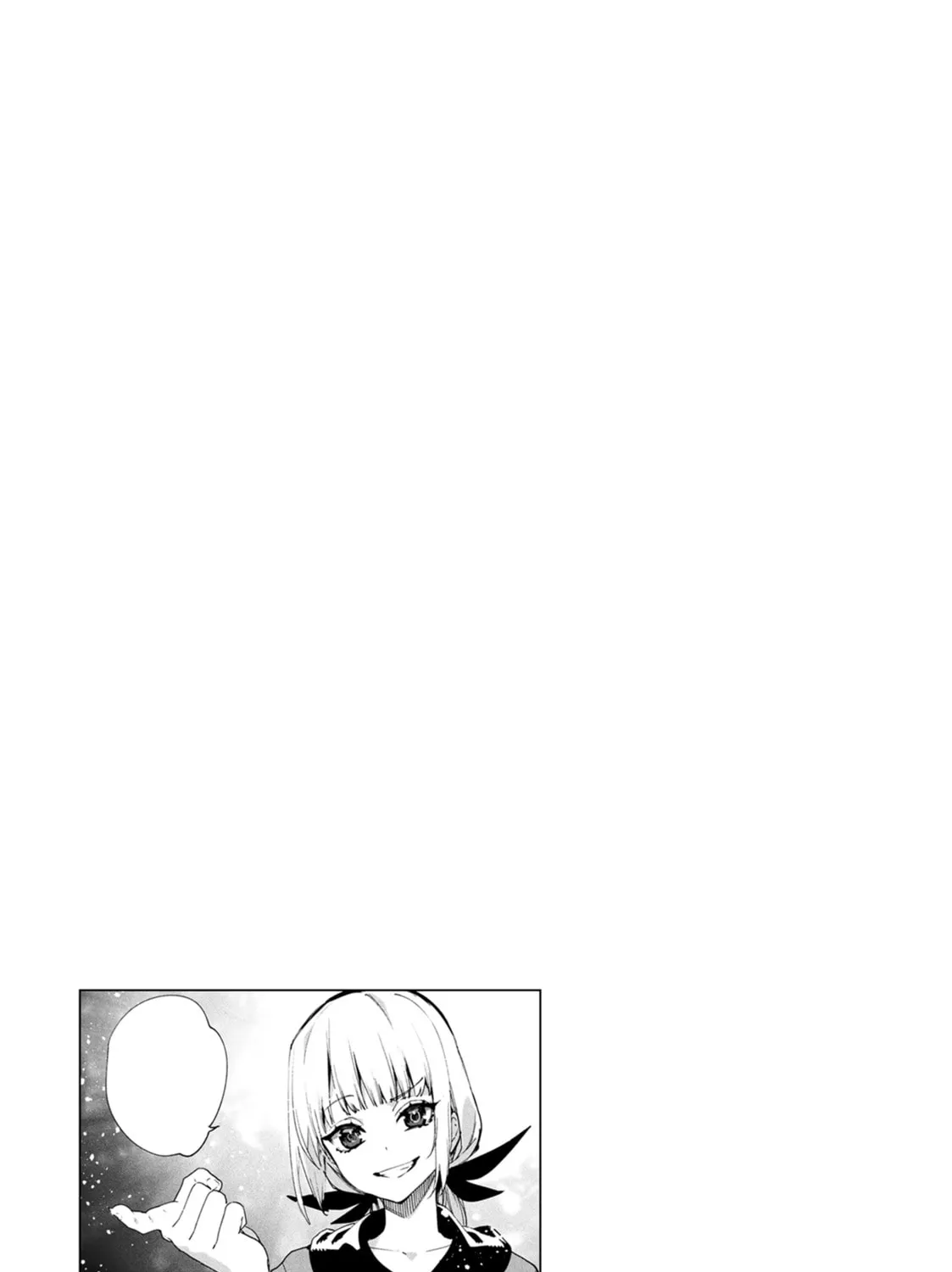She Professed Herself Pupil of the Wise Man Chapter 76 page 65 - 