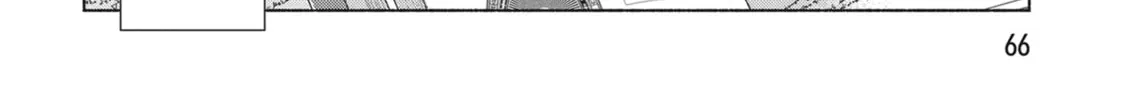 She Professed Herself Pupil of the Wise Man Chapter 76 page 8 - 