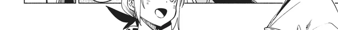 She Professed Herself Pupil of the Wise Man Chapter 77 page 20 - 