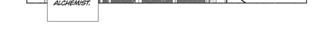She Professed Herself Pupil of the Wise Man Chapter 77 page 22 - 