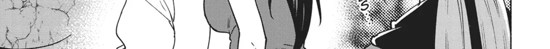 She Professed Herself Pupil of the Wise Man Chapter 77 page 26 - 