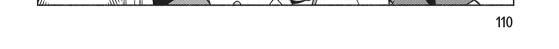 She Professed Herself Pupil of the Wise Man Chapter 77 page 28 - 