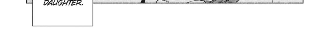 She Professed Herself Pupil of the Wise Man Chapter 77 page 30 - 
