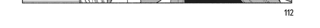 She Professed Herself Pupil of the Wise Man Chapter 77 page 32 - 