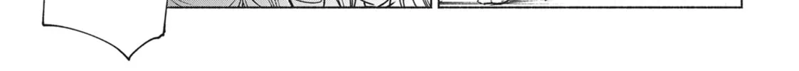 She Professed Herself Pupil of the Wise Man Chapter 77 page 34 - 