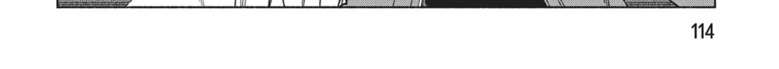 She Professed Herself Pupil of the Wise Man Chapter 77 page 36 - 