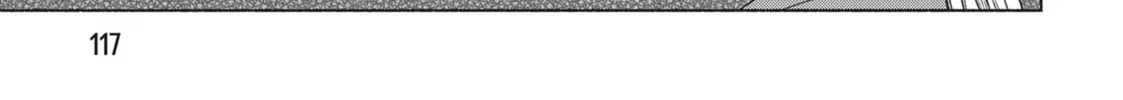 She Professed Herself Pupil of the Wise Man Chapter 77 page 42 - 