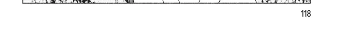 She Professed Herself Pupil of the Wise Man Chapter 77 page 44 - 