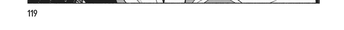 She Professed Herself Pupil of the Wise Man Chapter 77 page 46 - 