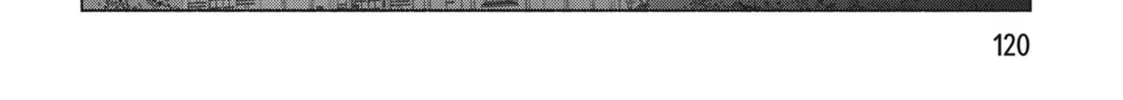 She Professed Herself Pupil of the Wise Man Chapter 77 page 48 - 