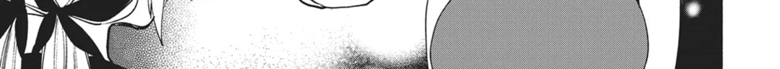 She Professed Herself Pupil of the Wise Man Chapter 77 page 6 - 