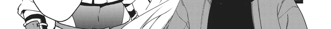 She Professed Herself Pupil of the Wise Man Chapter 77 page 52 - 