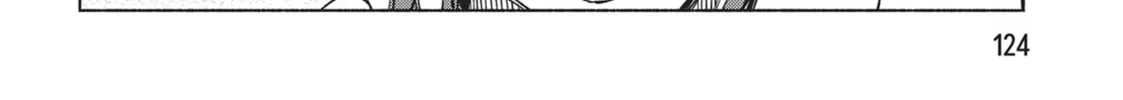 She Professed Herself Pupil of the Wise Man Chapter 77 page 56 - 