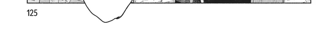 She Professed Herself Pupil of the Wise Man Chapter 77 page 58 - 