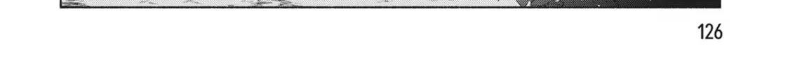 She Professed Herself Pupil of the Wise Man Chapter 77 page 60 - 