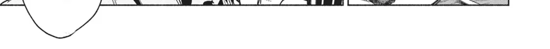 She Professed Herself Pupil of the Wise Man Chapter 77 page 62 - 