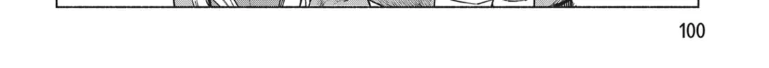She Professed Herself Pupil of the Wise Man Chapter 77 page 8 - 