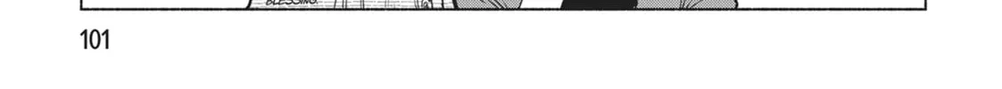 She Professed Herself Pupil of the Wise Man Chapter 77 page 10 - 