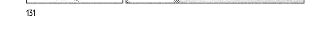 She Professed Herself Pupil of the Wise Man Chapter 78 page 2 - 