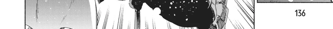 She Professed Herself Pupil of the Wise Man Chapter 78 page 12 - 