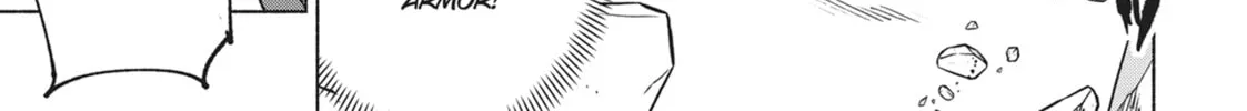 She Professed Herself Pupil of the Wise Man Chapter 78 page 14 - 