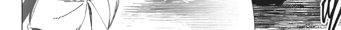 She Professed Herself Pupil of the Wise Man Chapter 78 page 24 - 