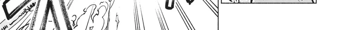 She Professed Herself Pupil of the Wise Man Chapter 78 page 26 - 
