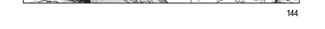 She Professed Herself Pupil of the Wise Man Chapter 78 page 28 - 