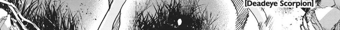 She Professed Herself Pupil of the Wise Man Chapter 78 page 4 - 