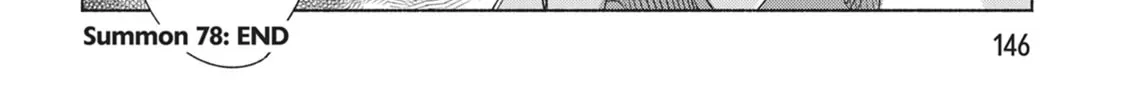 She Professed Herself Pupil of the Wise Man Chapter 78 page 32 - 