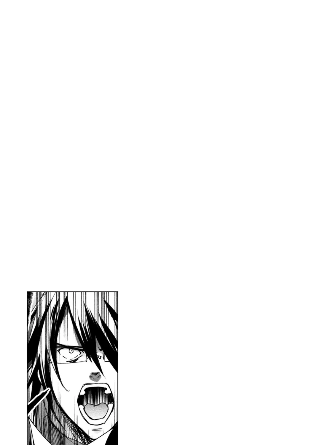 She Professed Herself Pupil of the Wise Man Chapter 78 page 33 - 